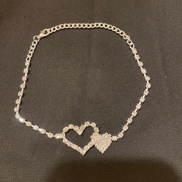 Anklet - Picture 2 of 2